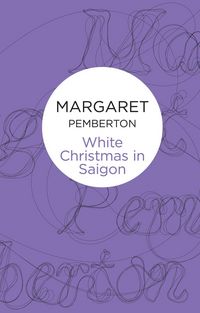 Produktbild: White Christmas In Saigon