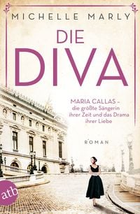 Produktbild: Die Diva