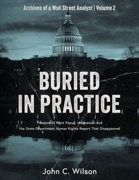 Produktbild: Buried in Practice