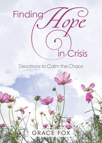 Produktbild: Finding Hope in Crisis