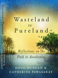 Produktbild: Wasteland to Pureland