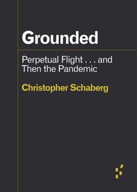 Produktbild: Grounded