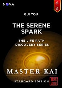 Produktbild: Gui You - The Serene Spark (Life Path Discovery Series (Standard Edition))