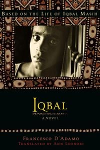 Produktbild: Iqbal
