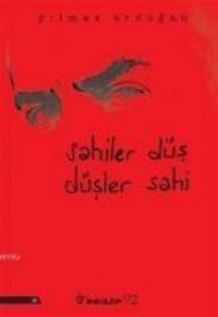 Produktbild: Sahiler D&uuml;s D&uuml;sler Sahi
