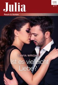 Produktbild: Ist es vielleicht Liebe?