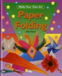 Produktbild: Paper Folding