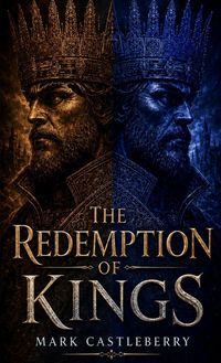 Produktbild: The Redemption Of Kings