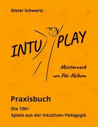 Produktbild: Intu Play