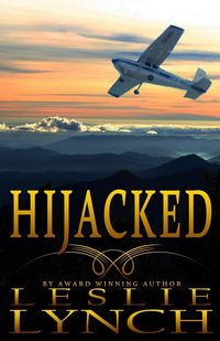 Produktbild: Hijacked