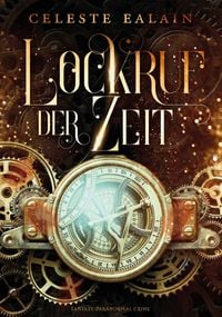 Produktbild: Lockruf der Zeit