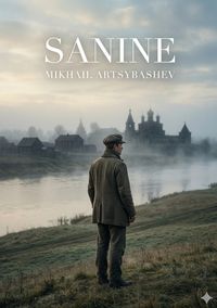 Produktbild: Sanine