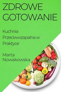 Produktbild: Zdrowe Gotowanie
