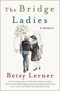 Produktbild: Bridge Ladies, The