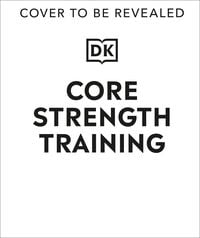 Produktbild: Core Strength Training