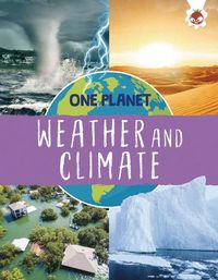 Produktbild: Weather and Climate