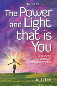 Produktbild: The Power and Light that is You