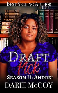 Produktbild: Draft Pick Season II: Andrei