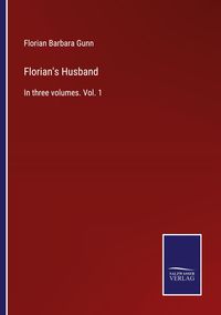 Produktbild: Florian's Husband