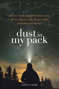 Produktbild: Dust in My Pack