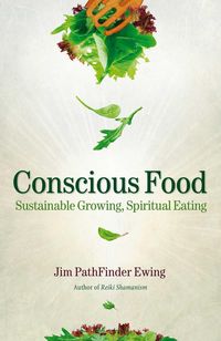 Produktbild: Conscious Food