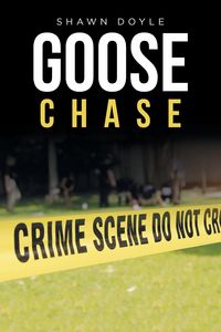 Produktbild: Goose Chase