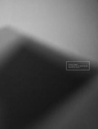 Produktbild: Carrier Pigeon: Illustrated Fiction & Fine Art Volume 4 Issue 1