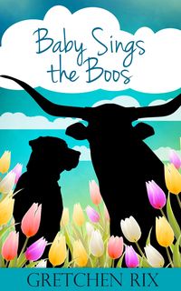 Produktbild: Baby Sings The Boos
