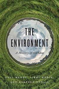 Produktbild: The Environment