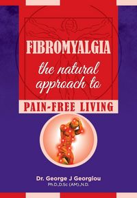 Produktbild: Fibromyalgia