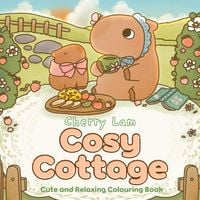 Produktbild: Cosy Cottage