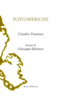 Produktbild: Postomeriche