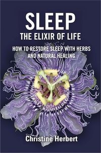 Produktbild: Sleep, the Elixir of Life