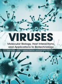 Produktbild: Viruses