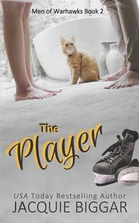 Produktbild: The Player
