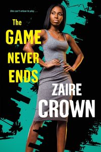 Produktbild: The Game Never Ends