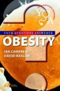 Produktbild: Obesity