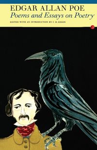 Produktbild: Edgar Allan Poe