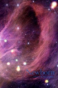 Produktbild: Newborn