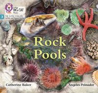 Produktbild: Rock Pools