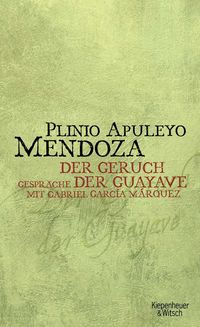 Produktbild: Geruch der Guayave