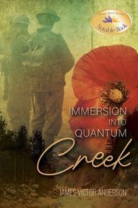 Produktbild: Immersion Into Quantum Creek