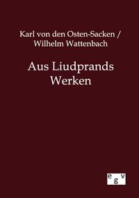 Produktbild: Supplement To Spons' Dictionary Of Engineering