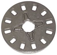 Produktbild: Makita 196271-6 Adapter 1St.