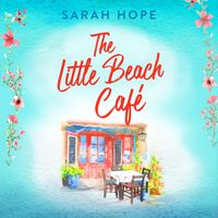 Produktbild: The Little Beach Caf&eacute;