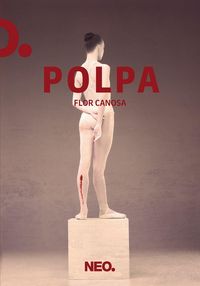 Produktbild: Polpa
