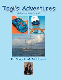 Produktbild: Togi's Adventures
