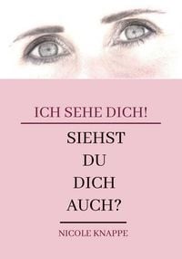 Produktbild: Ich sehe Dich!