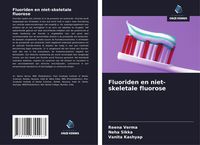 Produktbild: Fluoriden en niet-skeletale fluorose