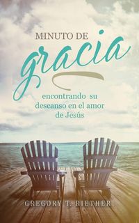 Produktbild: Minuto De Gracia